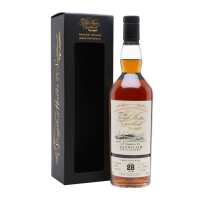 Read Drink Finder Reviews