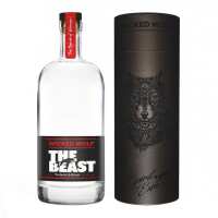 Read Drink Finder Reviews