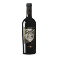 Read Drink Finder Reviews