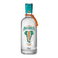 Read Drink Finder Reviews