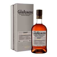 Read Drink Finder Reviews