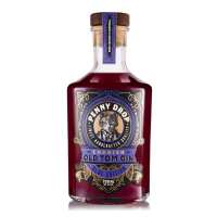 Read Drink Finder Reviews