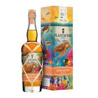 Read Drink Finder Reviews