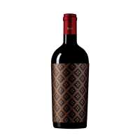 Read Drink Finder Reviews