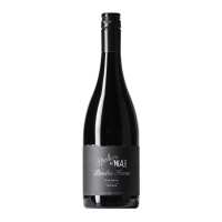 Read Drink Finder Reviews