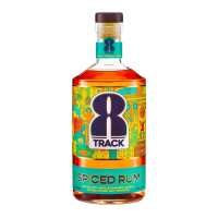 Read Drink Finder Reviews