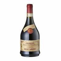 Read Drink Finder Reviews