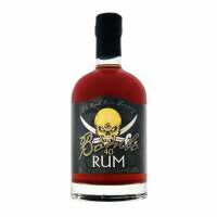 Read Drink Finder Reviews