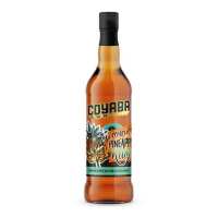 Read Drink Finder Reviews