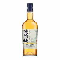 Read Drink Finder Reviews