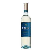 Read Drink Finder Reviews