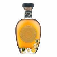 Read Drink Finder Reviews
