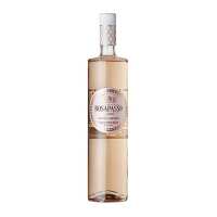 Read Drink Finder Reviews
