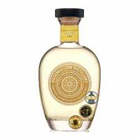 Read Drink Finder Reviews