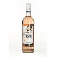 Read Drink Finder Reviews