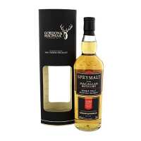 Read Drink Finder Reviews