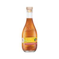 Read Drink Finder Reviews