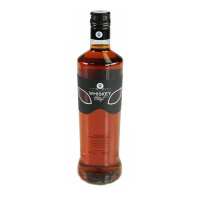 Read Drink Finder Reviews