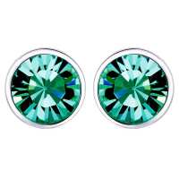 Read Brilliant Co Reviews