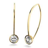 Read Brilliant Co Reviews