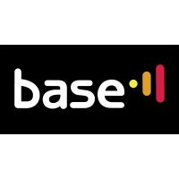 Read Base Childrenswear Ltd Reviews