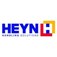 Read heyn.co.uk Reviews