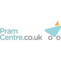 Read Pramcentre.co.uk Reviews