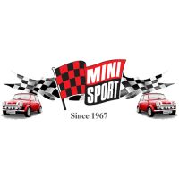 Read Mini Sport Ltd Reviews