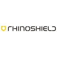 Read Rhino Shield Reviews