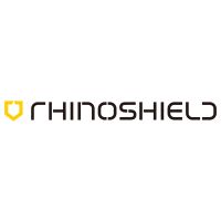 Read Rhino Shield Reviews