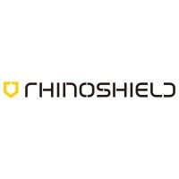 Read Rhino Shield Reviews