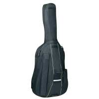 Read Bass Bags Reviews