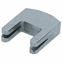 Read Bass Bags Reviews