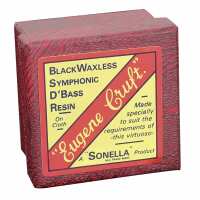 Read Bass Bags Reviews