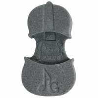 Read Bass Bags Reviews