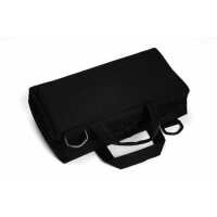 Read Bass Bags Reviews