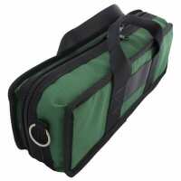 Read Bass Bags Reviews