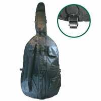 Read Bass Bags Reviews