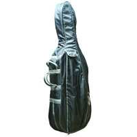 Read Bass Bags Reviews