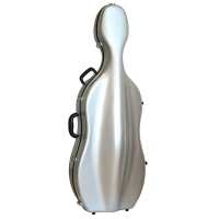 Read Bass Bags Reviews