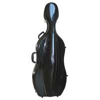 Read Bass Bags Reviews