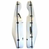 Read Bass Bags Reviews