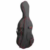 Read Bass Bags Reviews