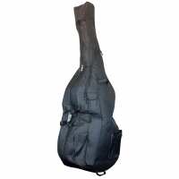 Read Bass Bags Reviews