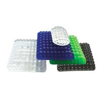 Read Bass Bags Reviews