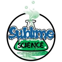Read Sublime Science  Reviews