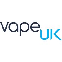 Read Vape UK Reviews