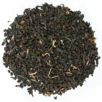 Read Chiswick Tea Co. Reviews