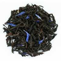 Read Chiswick Tea Co. Reviews