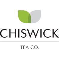 Read Chiswick Tea Co. Reviews